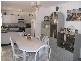 75 Comarong Street, Greenwell Point NSW 2540