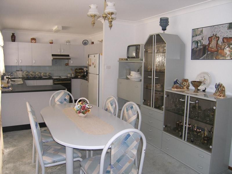 75 Comarong Street, Greenwell Point NSW 2540