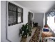 75 Comarong Street, Greenwell Point NSW 2540