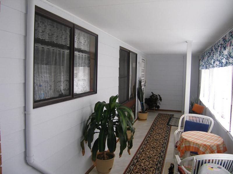 75 Comarong Street, Greenwell Point NSW 2540