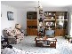75 Comarong Street, Greenwell Point NSW 2540