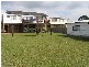 75 Comarong Street, Greenwell Point NSW 2540