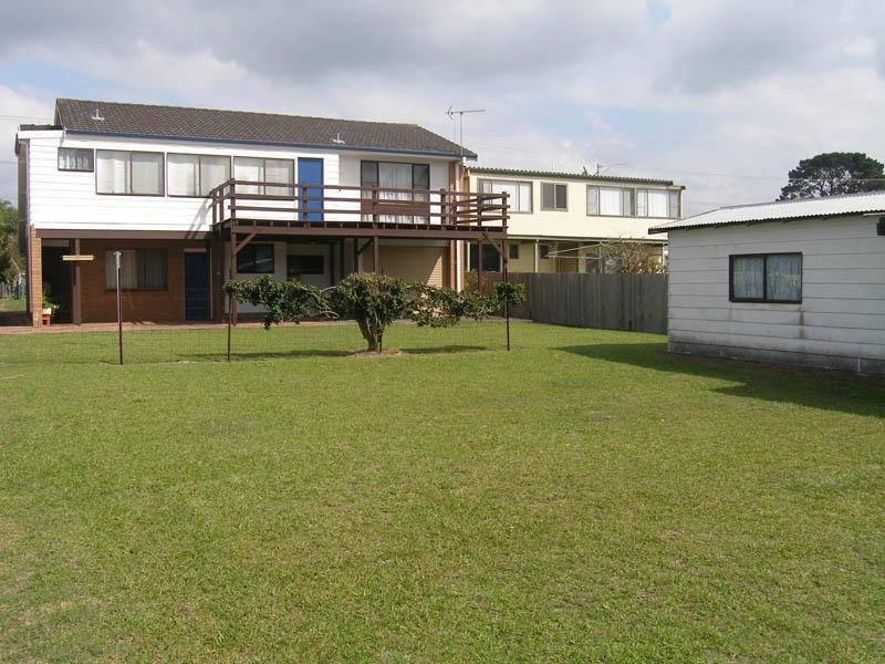 75 Comarong Street, Greenwell Point NSW 2540