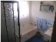 75 Comarong Street, Greenwell Point NSW 2540