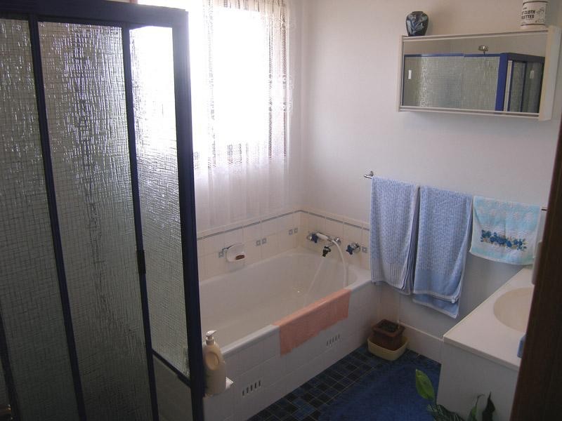 75 Comarong Street, Greenwell Point NSW 2540