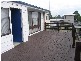 75 Comarong Street, Greenwell Point NSW 2540