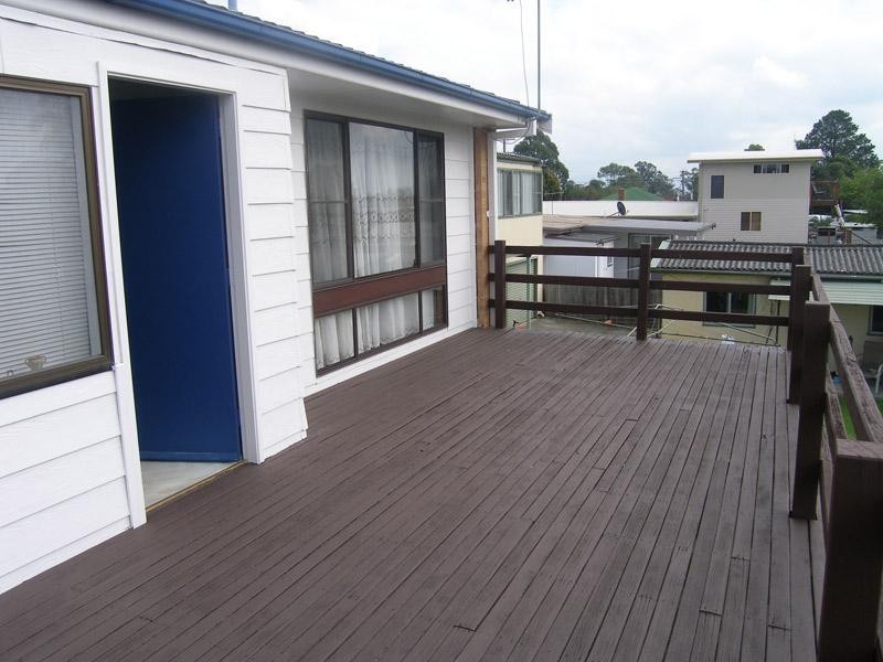 75 Comarong Street, Greenwell Point NSW 2540