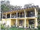 1c Morton Street, Callala Bay NSW 2540