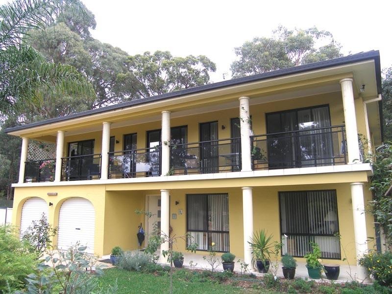 1c Morton Street, Callala Bay NSW 2540
