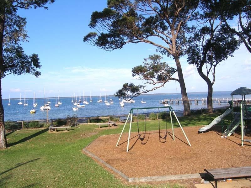 1c Morton Street, Callala Bay NSW 2540