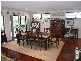1c Morton Street, Callala Bay NSW 2540