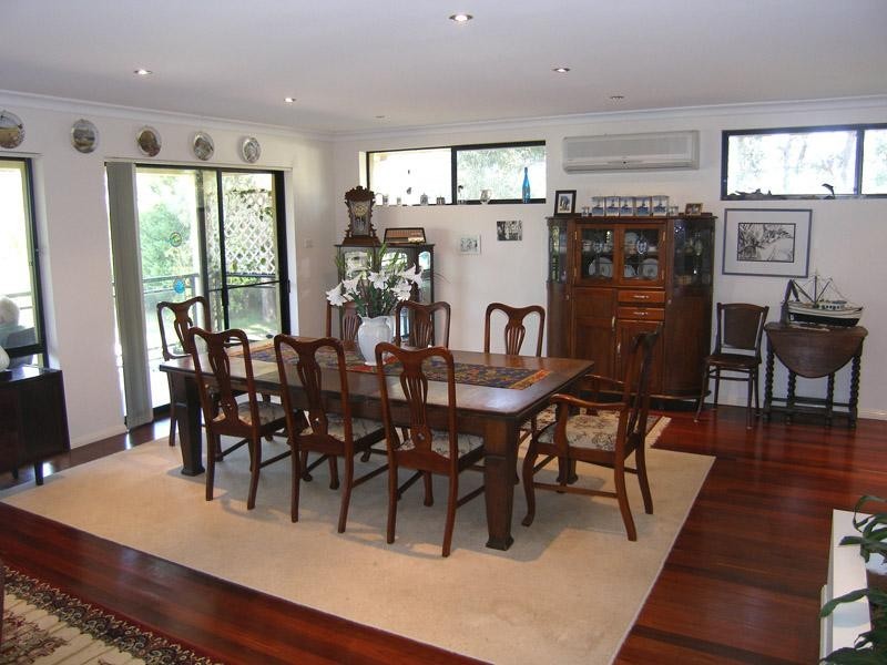 1c Morton Street, Callala Bay NSW 2540