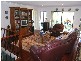 1c Morton Street, Callala Bay NSW 2540