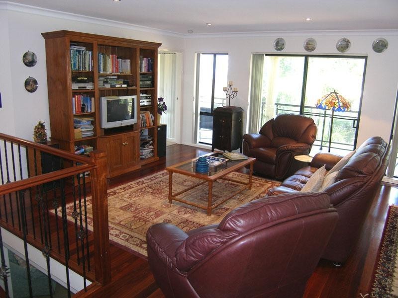 1c Morton Street, Callala Bay NSW 2540