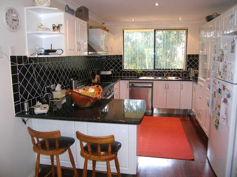 1c Morton Street, Callala Bay NSW 2540