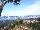 1c Morton Street, Callala Bay NSW 2540