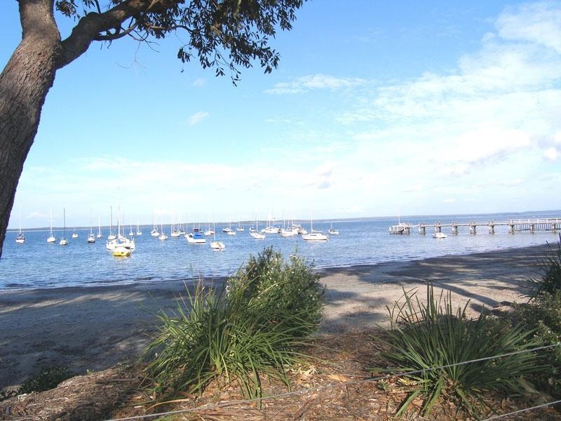 1c Morton Street, Callala Bay NSW 2540