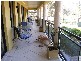 1c Morton Street, Callala Bay NSW 2540