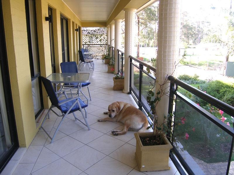1c Morton Street, Callala Bay NSW 2540