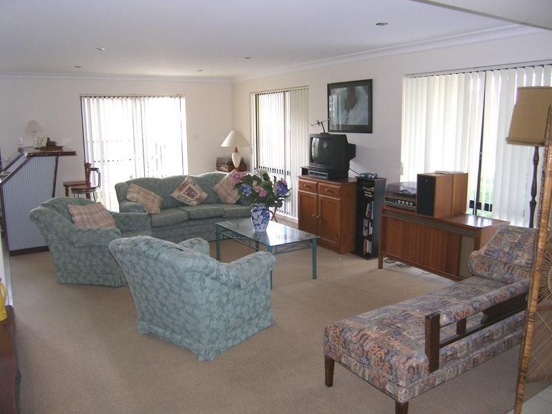 1c Morton Street, Callala Bay NSW 2540