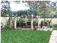 1c Morton Street, Callala Bay NSW 2540