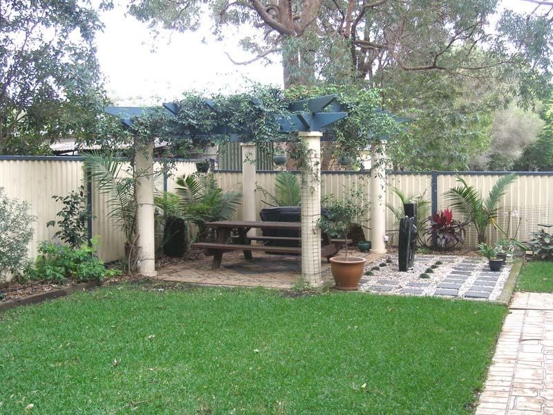 1c Morton Street, Callala Bay NSW 2540