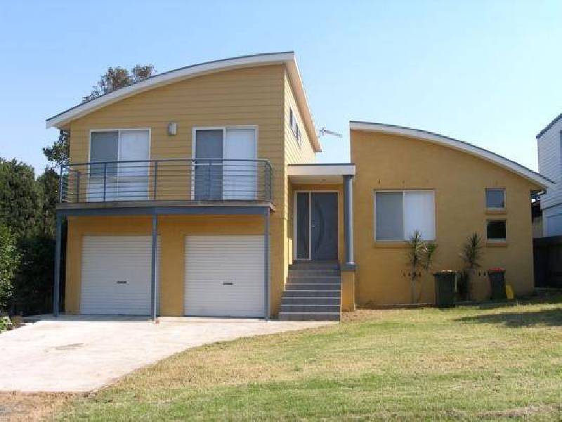 Greenwell Point NSW 2540