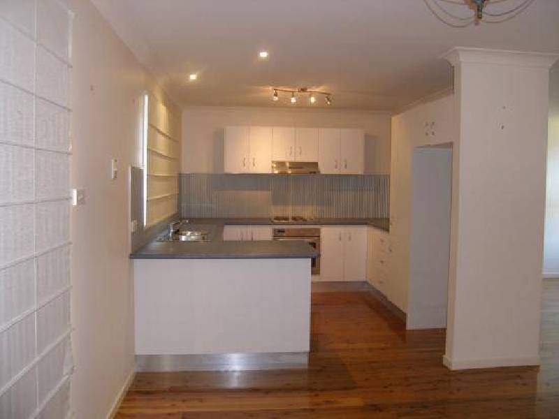 Greenwell Point NSW 2540