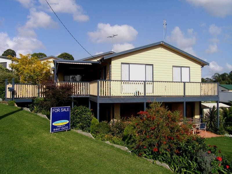 11B Church Street, Greenwell Point NSW 2540