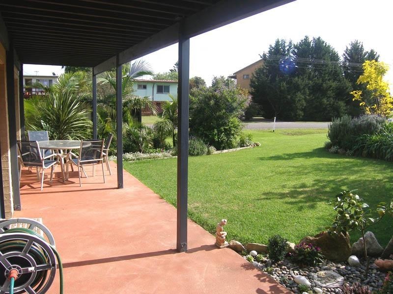 11B Church Street, Greenwell Point NSW 2540