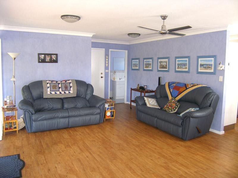 11B Church Street, Greenwell Point NSW 2540