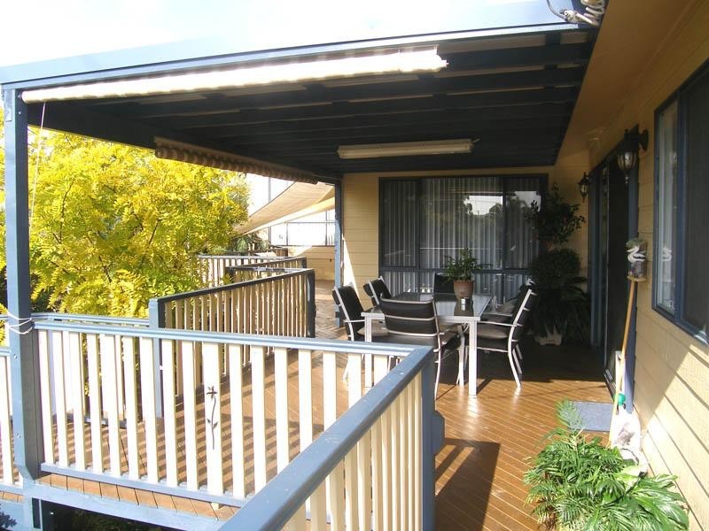 11B Church Street, Greenwell Point NSW 2540