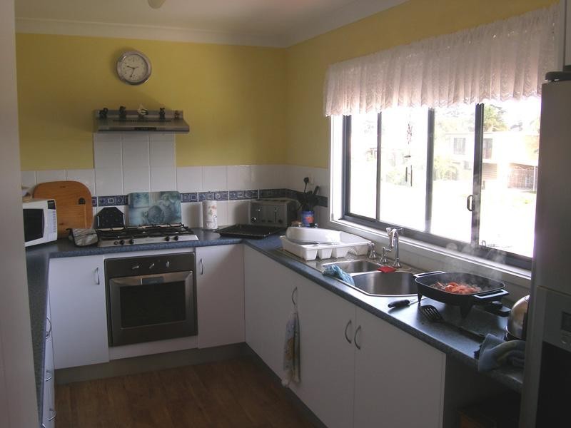 11B Church Street, Greenwell Point NSW 2540