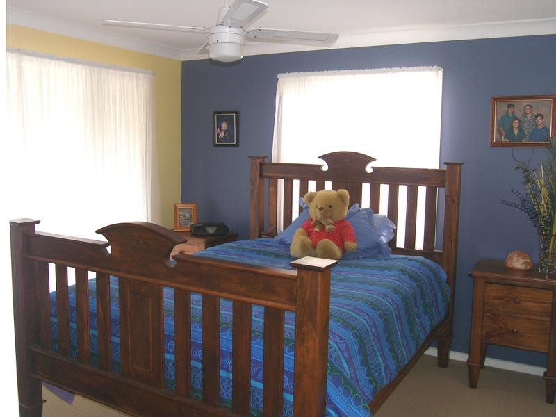 11B Church Street, Greenwell Point NSW 2540