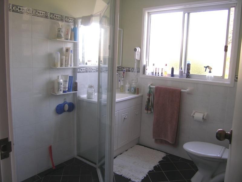 11B Church Street, Greenwell Point NSW 2540