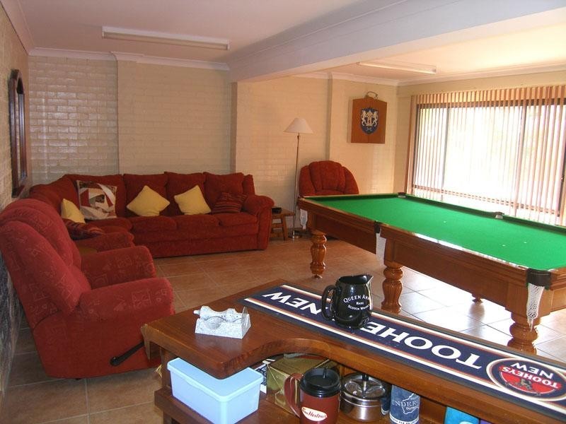 11B Church Street, Greenwell Point NSW 2540