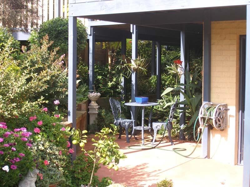 11B Church Street, Greenwell Point NSW 2540