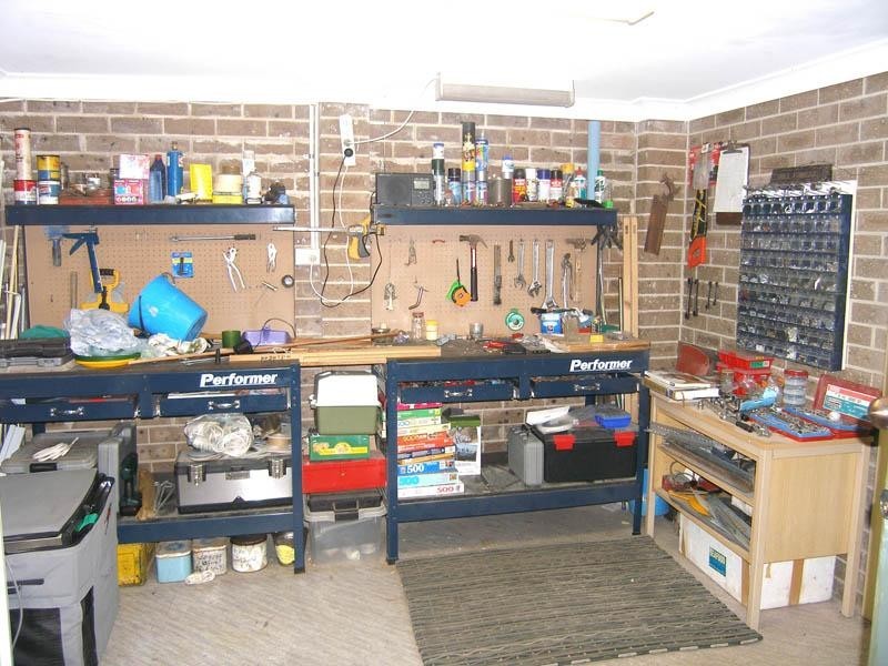 11B Church Street, Greenwell Point NSW 2540