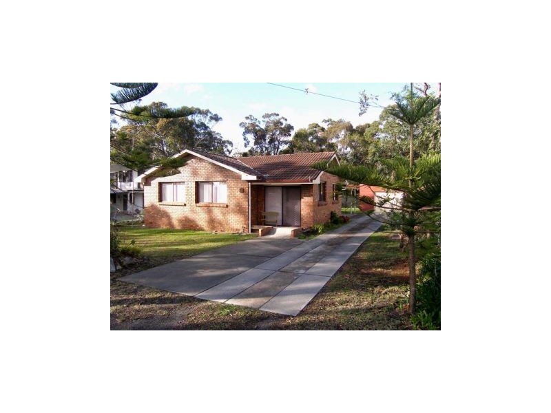 19 Sydney Avenue, Callala Bay NSW 2540