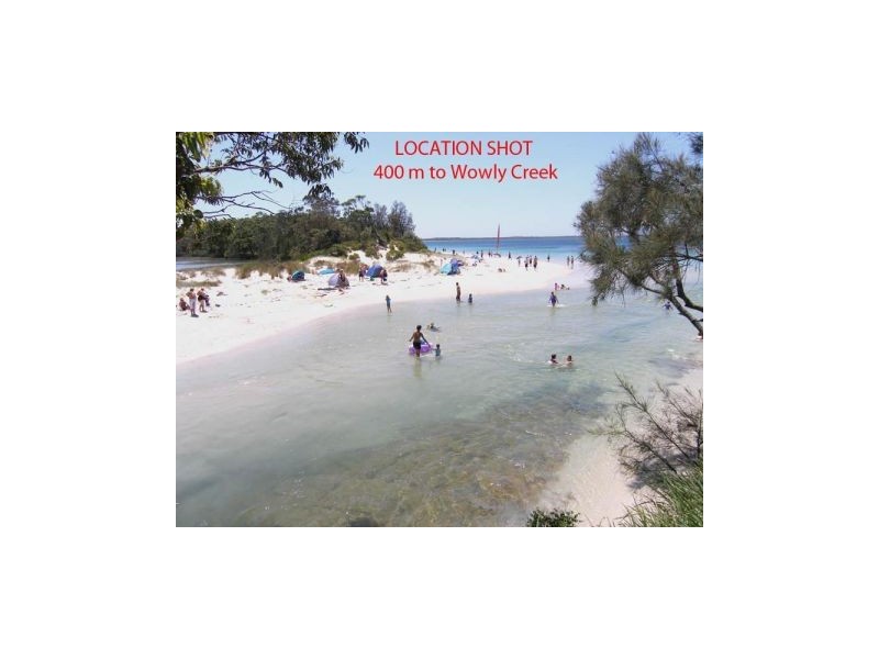 19 Sydney Avenue, Callala Bay NSW 2540