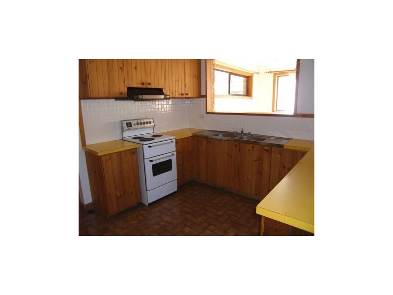 19 Sydney Avenue, Callala Bay NSW 2540