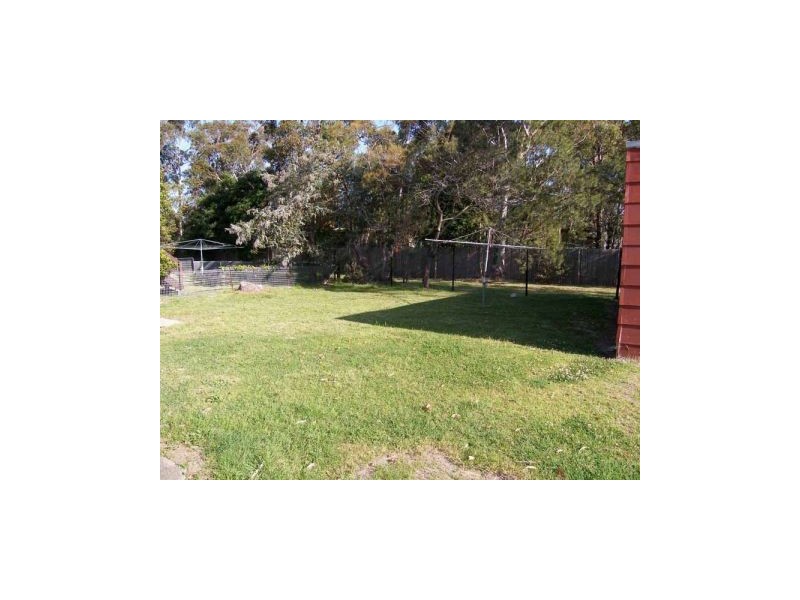 19 Sydney Avenue, Callala Bay NSW 2540