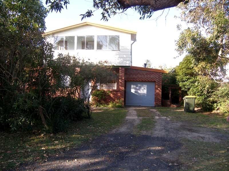 Culburra Beach NSW 2540