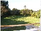 Culburra Beach NSW 2540
