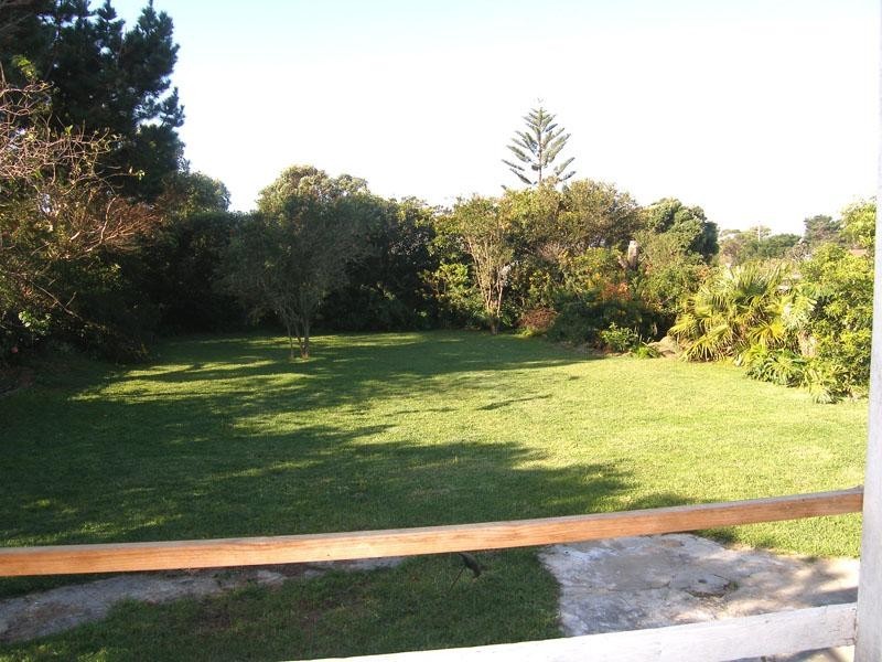 Culburra Beach NSW 2540