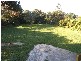 Culburra Beach NSW 2540