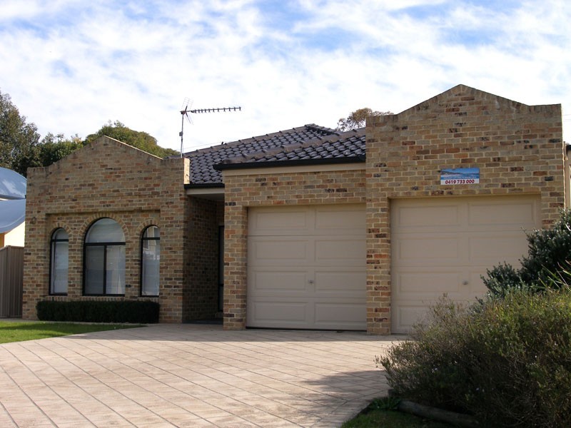 Callala Bay NSW 2540