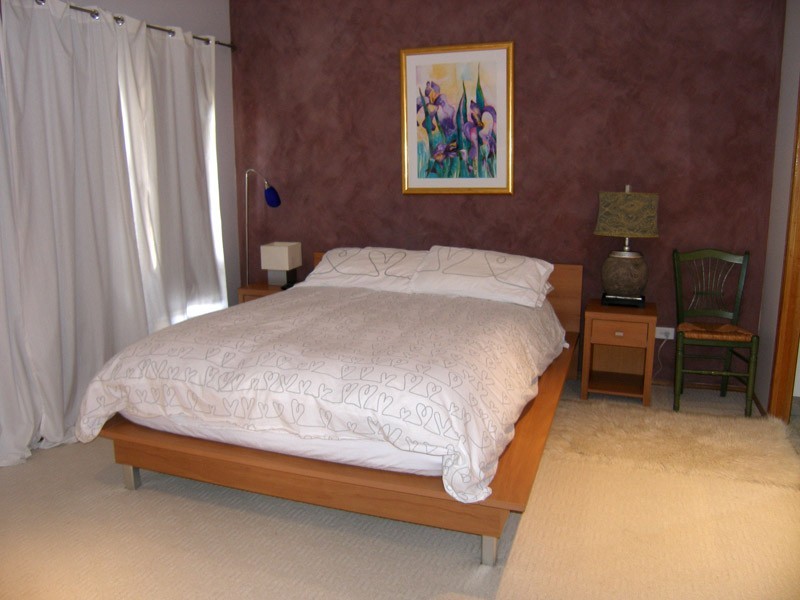 Callala Bay NSW 2540