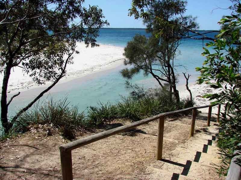 Callala Bay NSW 2540