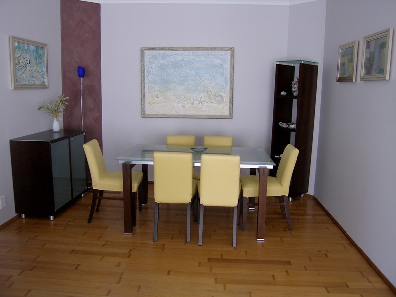 Callala Bay NSW 2540